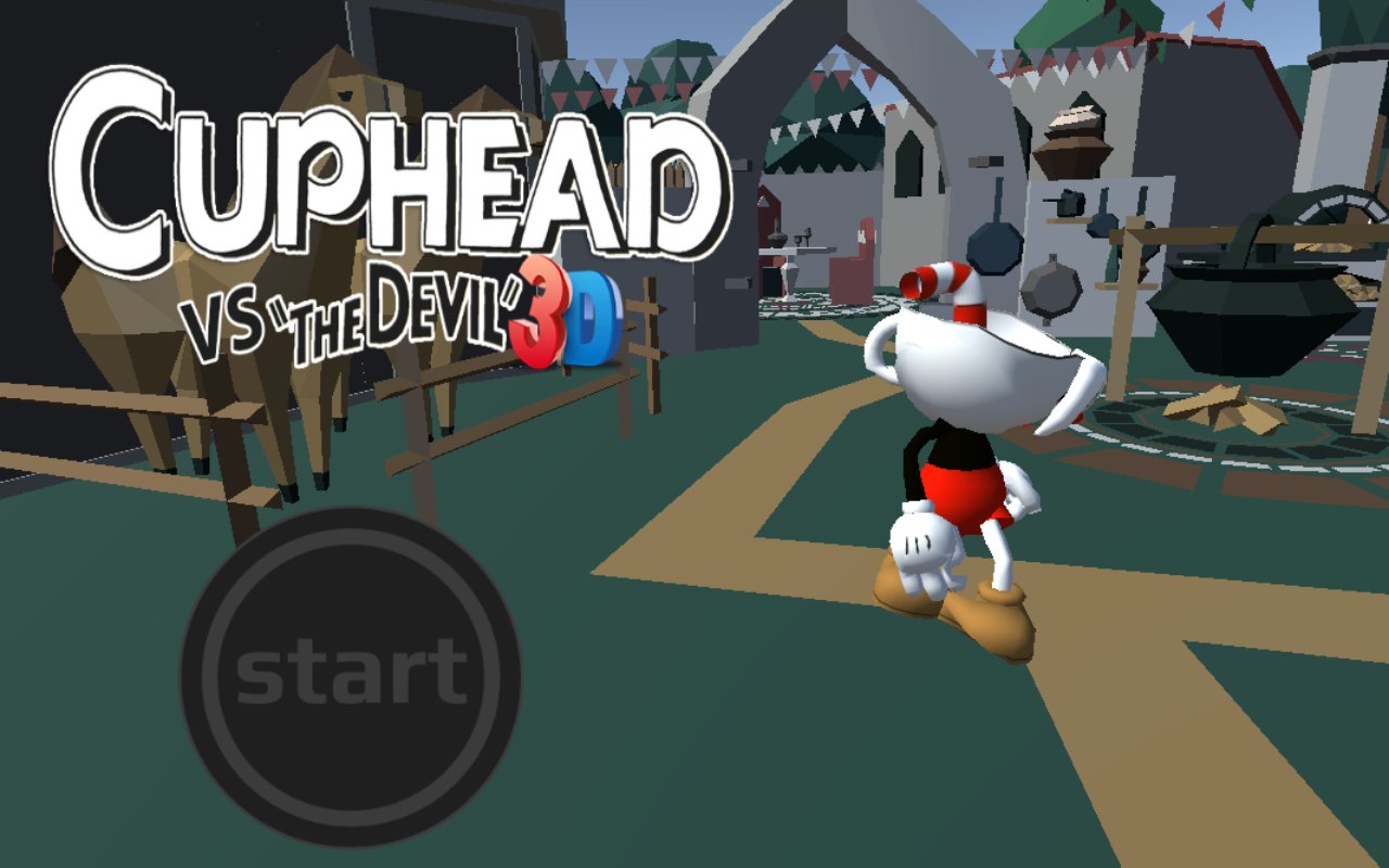 GTA5 年度版 截图14