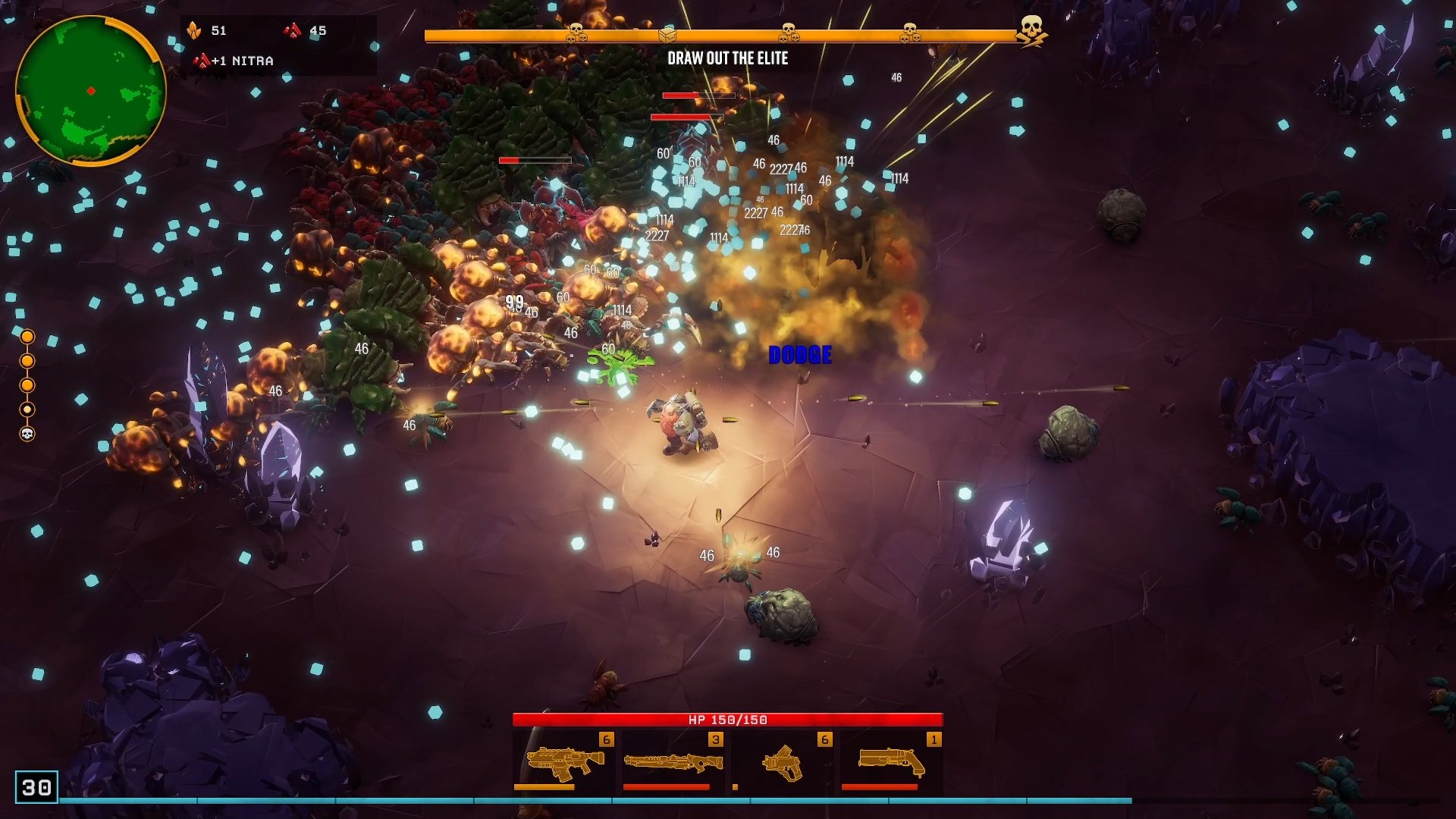 星露谷物语 终极版 截图5