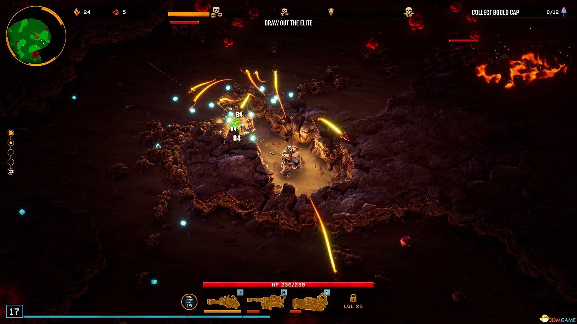 星露谷物语 终极版 截图7