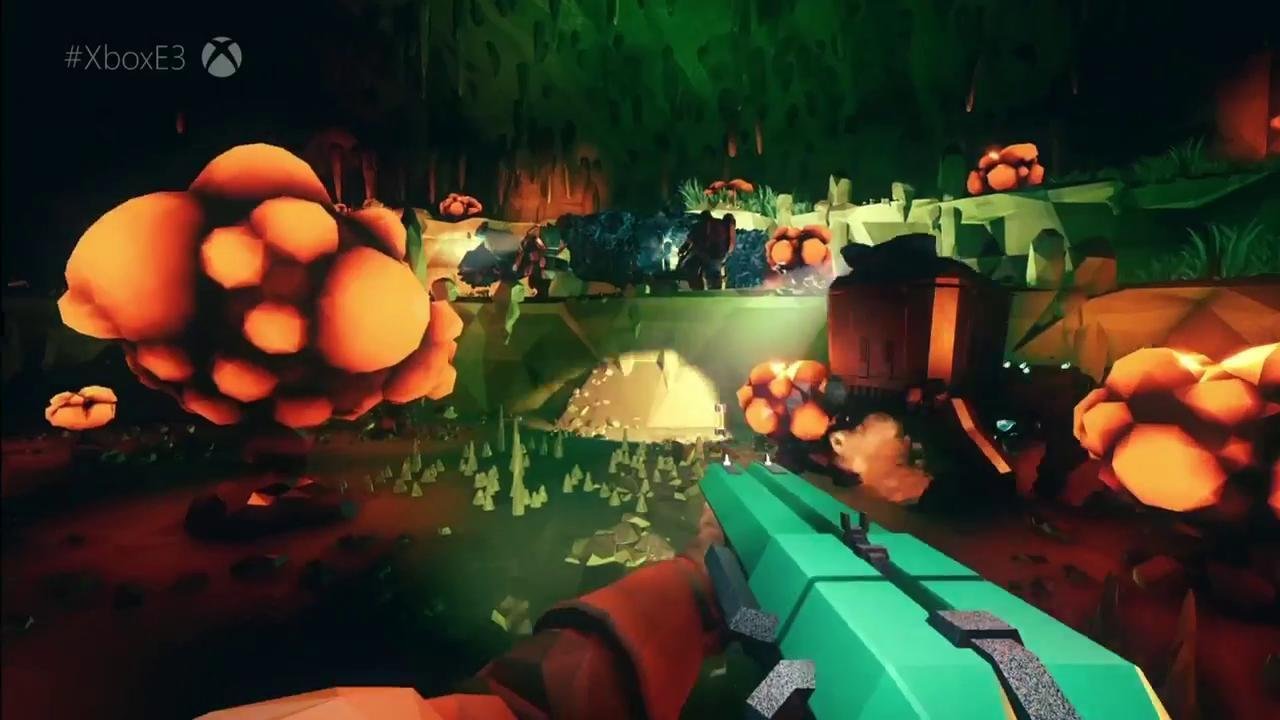 星露谷物语 终极版 截图12