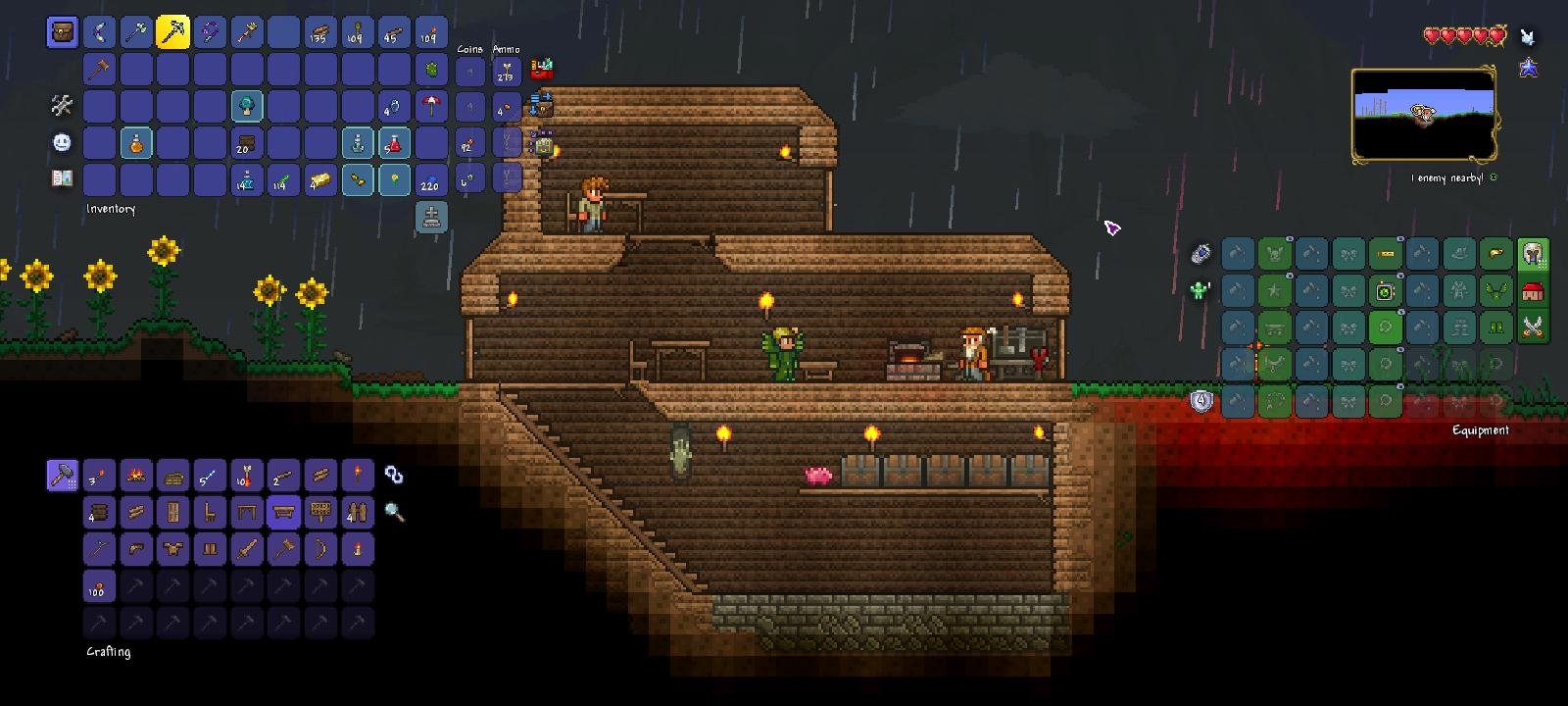 文明6 完整版 截图19