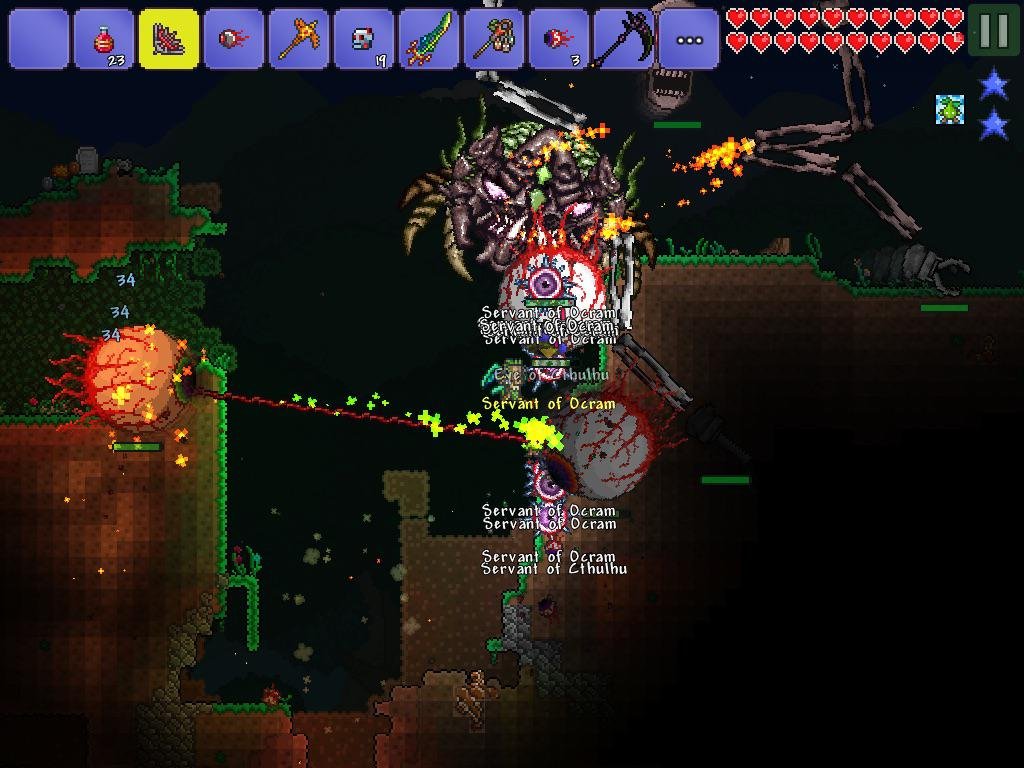 上古卷轴5：天际 豪华版 截图4