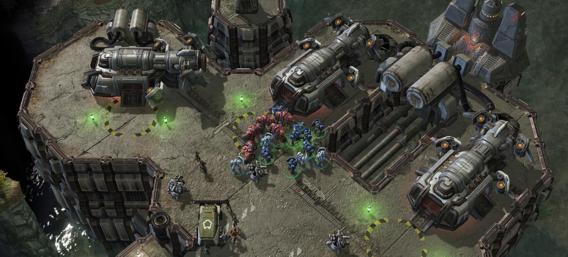 只狼：影逝二度 完整版 截图5