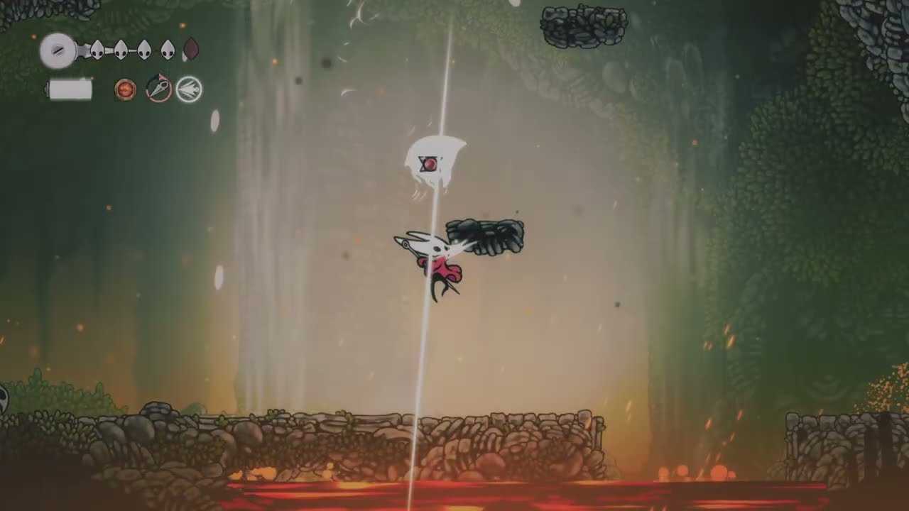 茶杯头 重制版 截图6