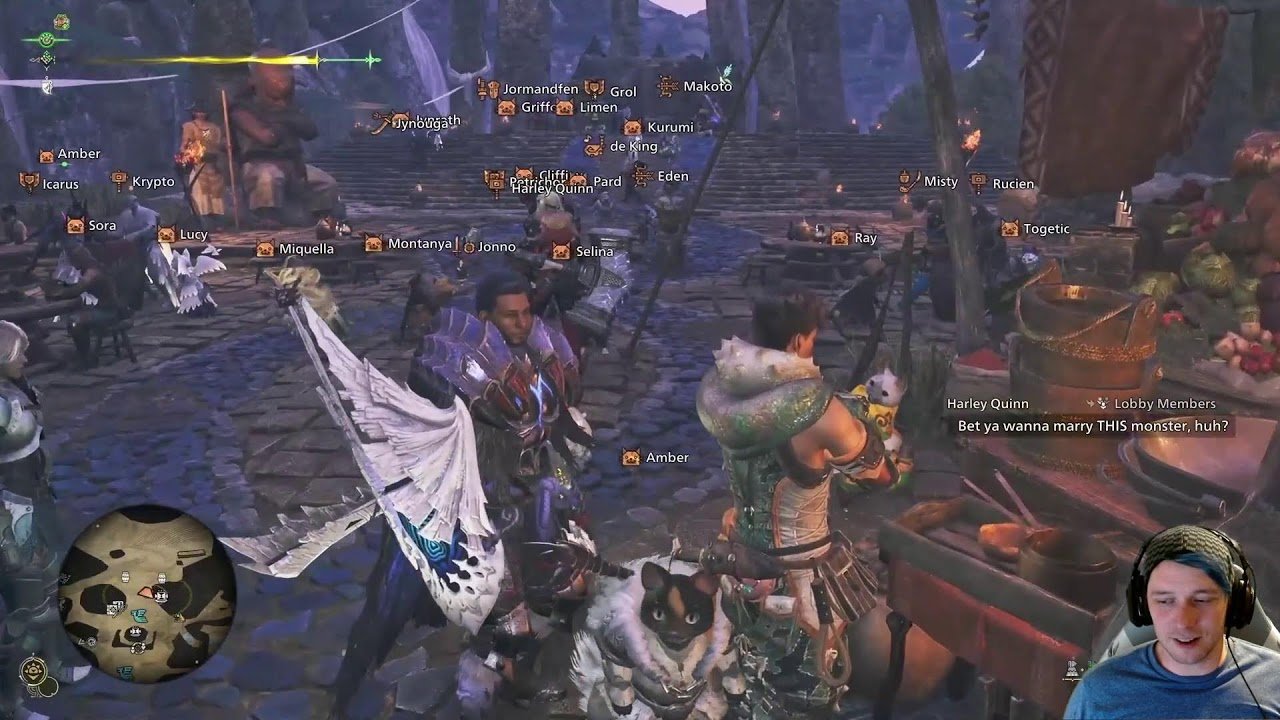 死亡搁浅 年度版 截图9