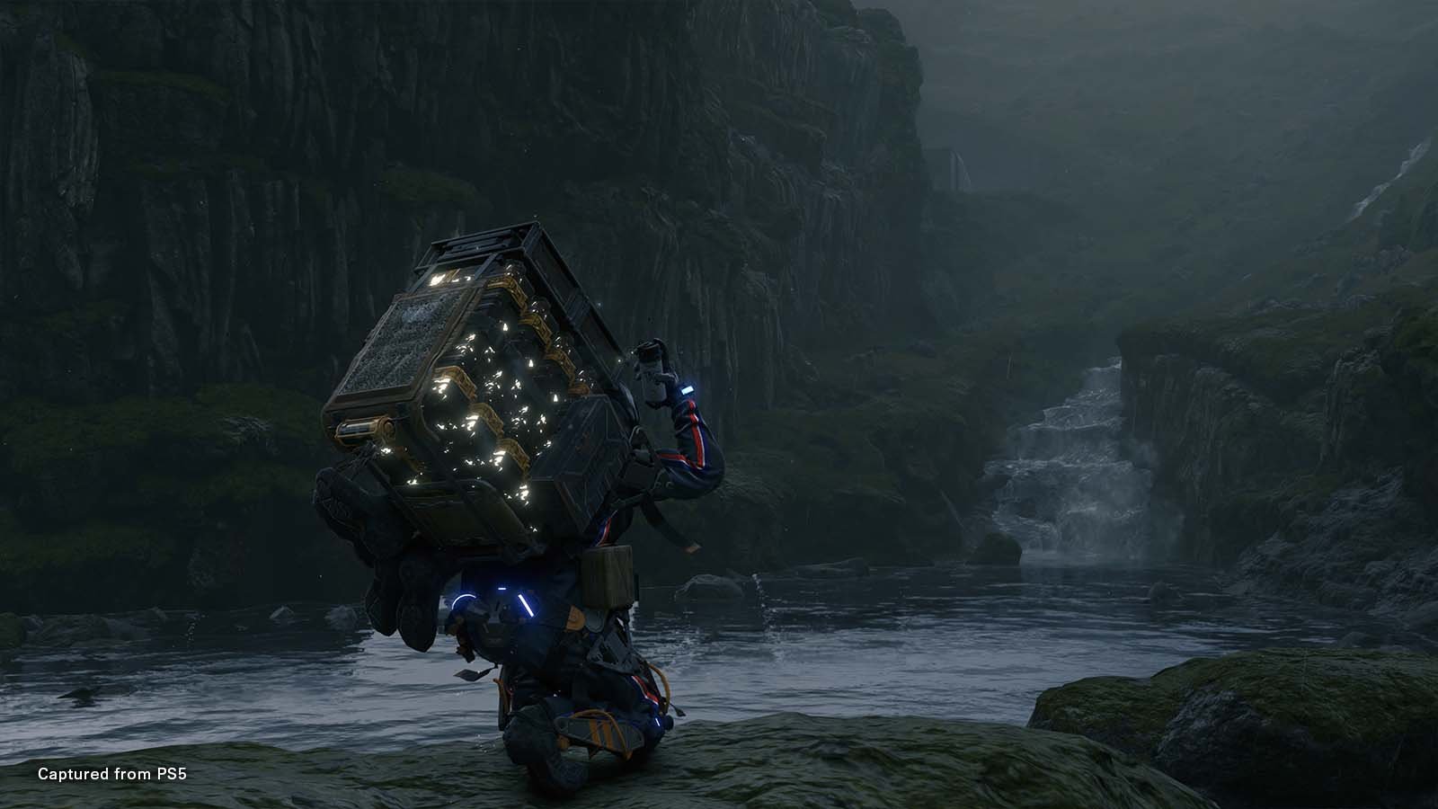 守望先锋2 完整版 截图4