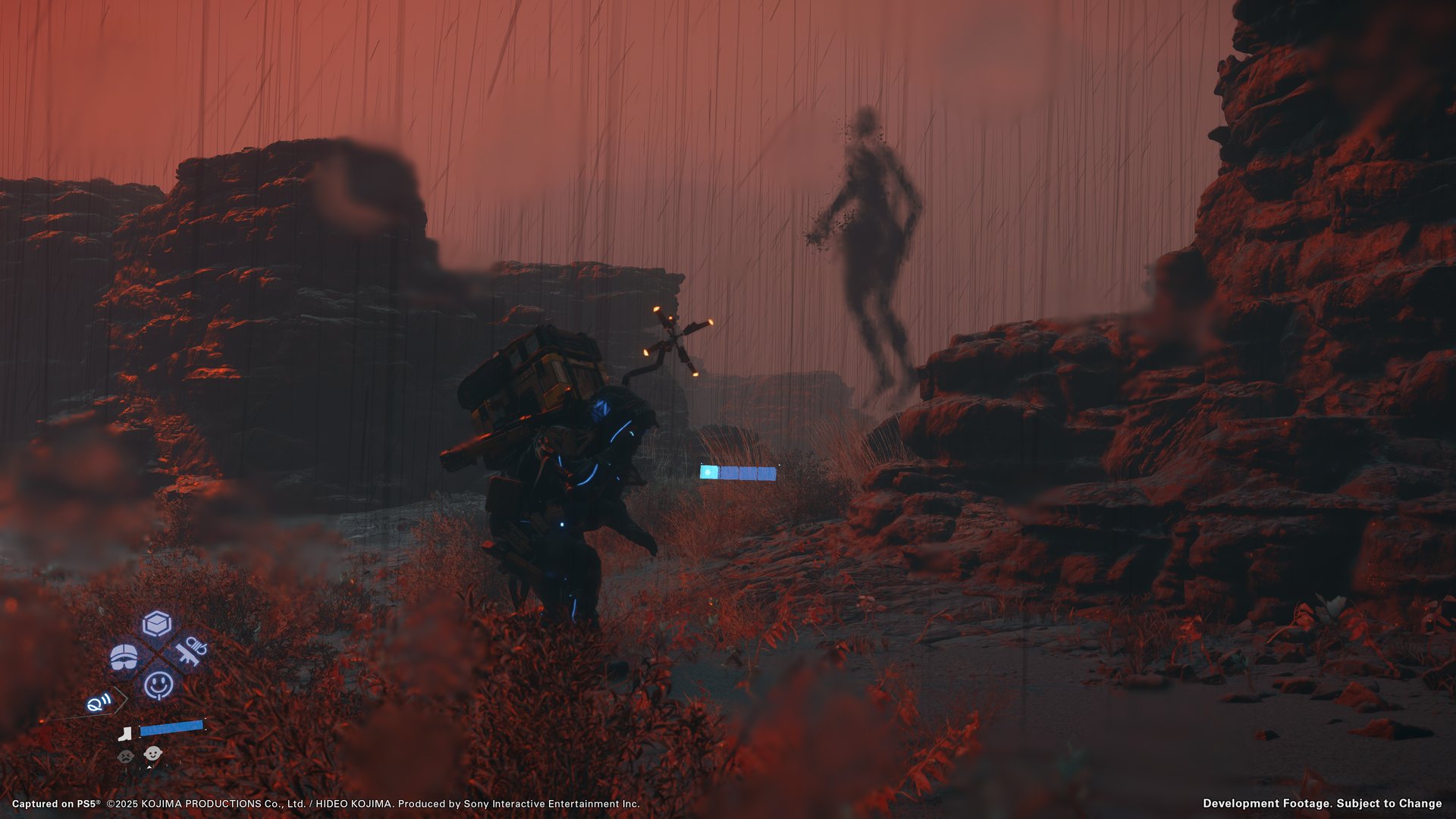 守望先锋2 完整版 截图5