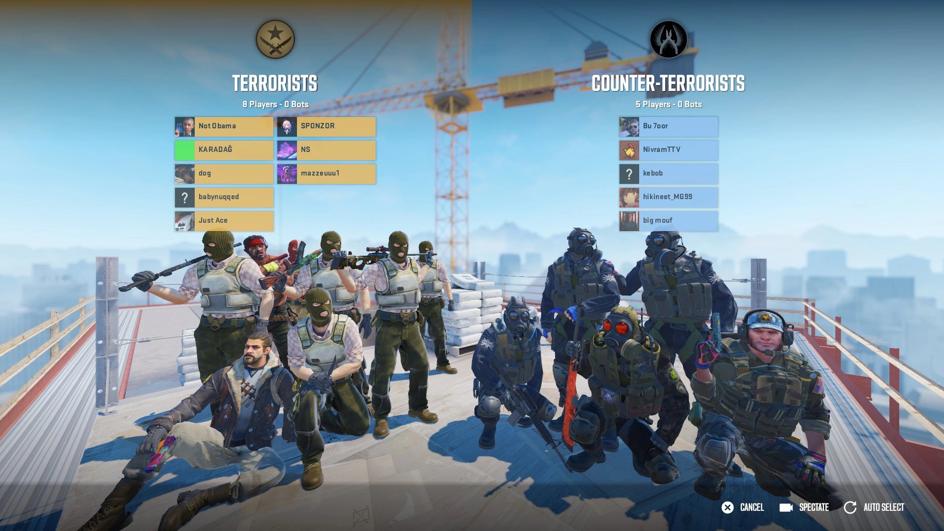 生化危机4：重制版 终极版 截图1