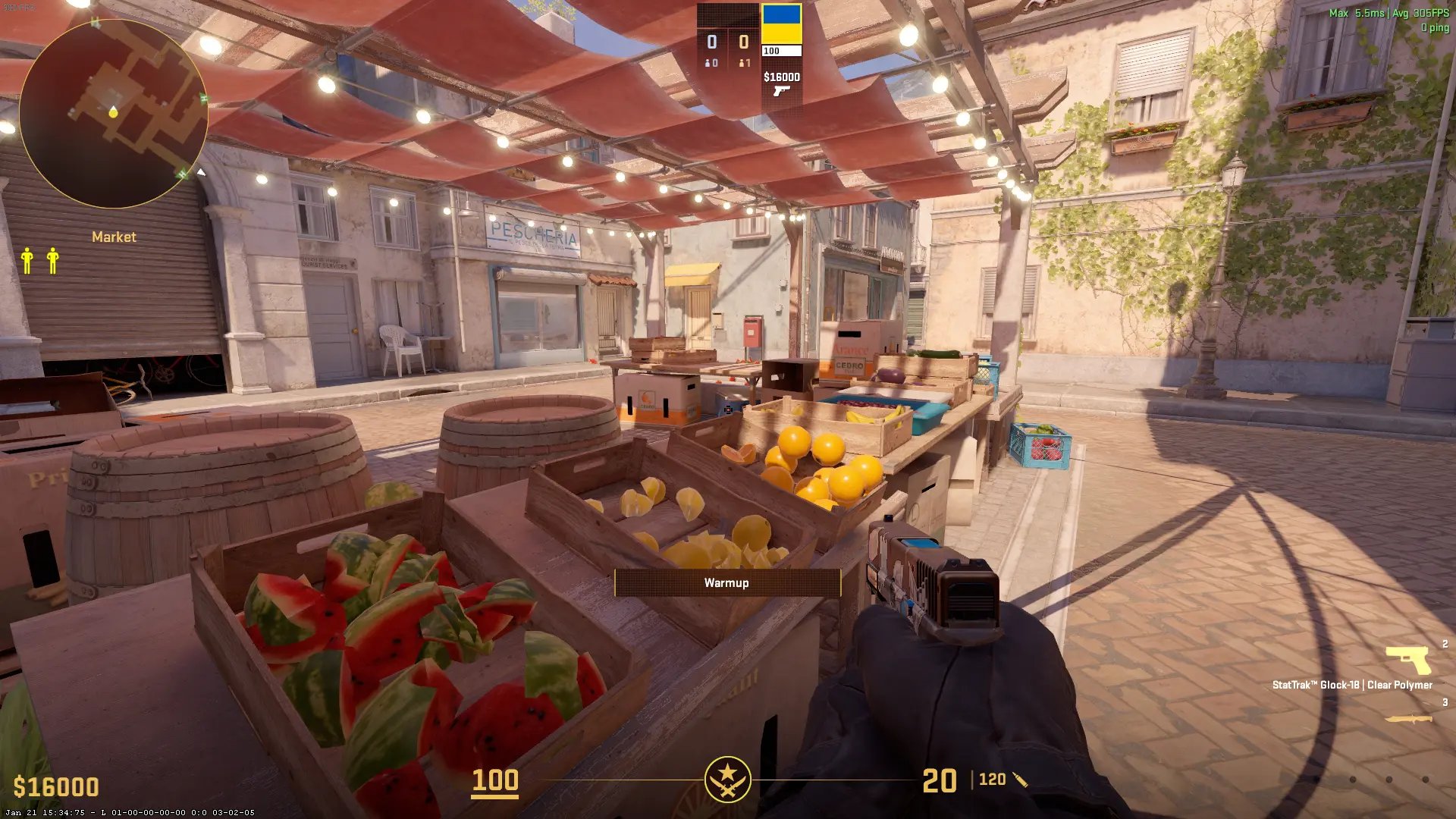 生化危机4：重制版 终极版 截图12