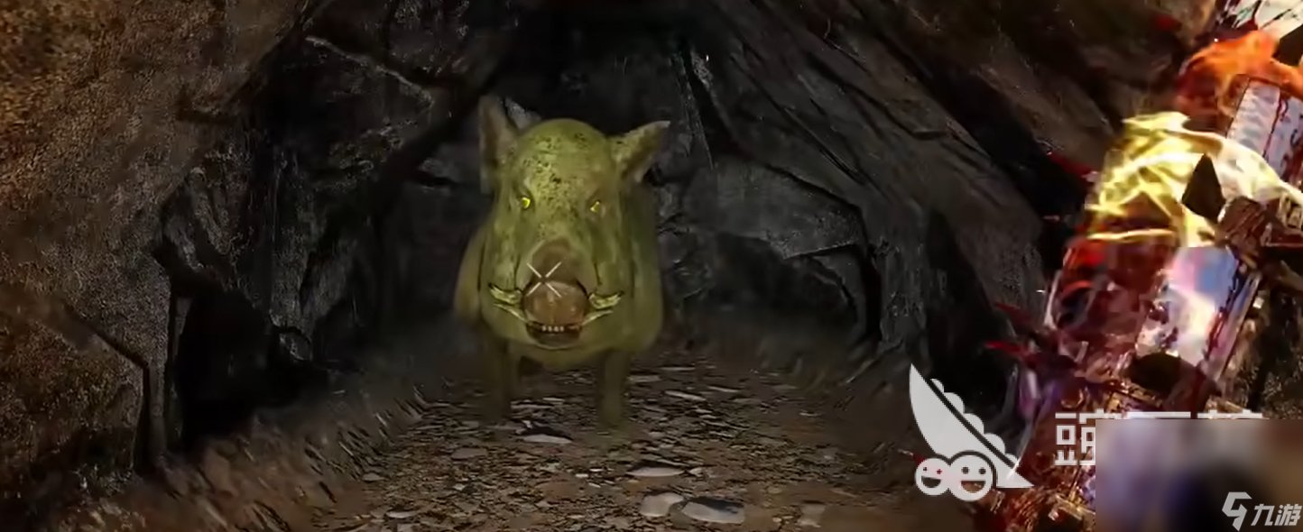 幸福工厂 完整版 截图11