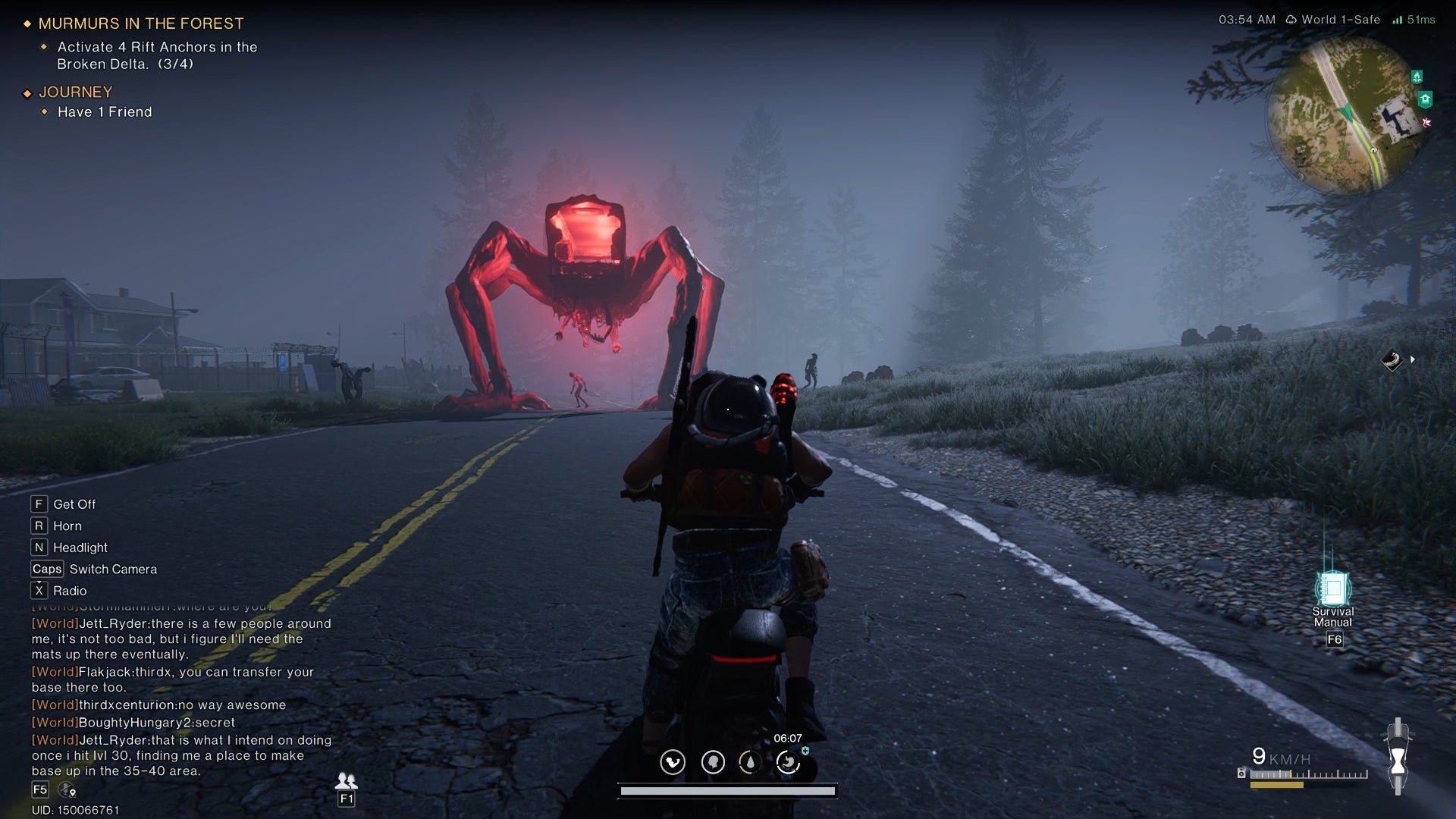 幸福工厂 完整版 截图19