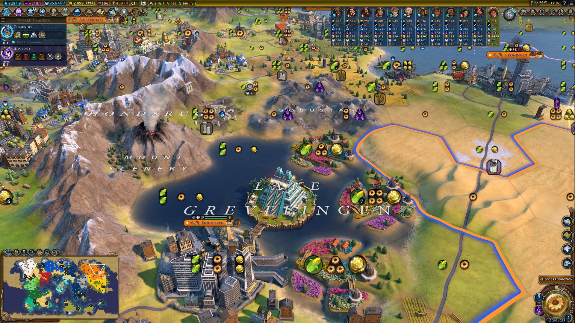 王者荣耀 完整版 截图15