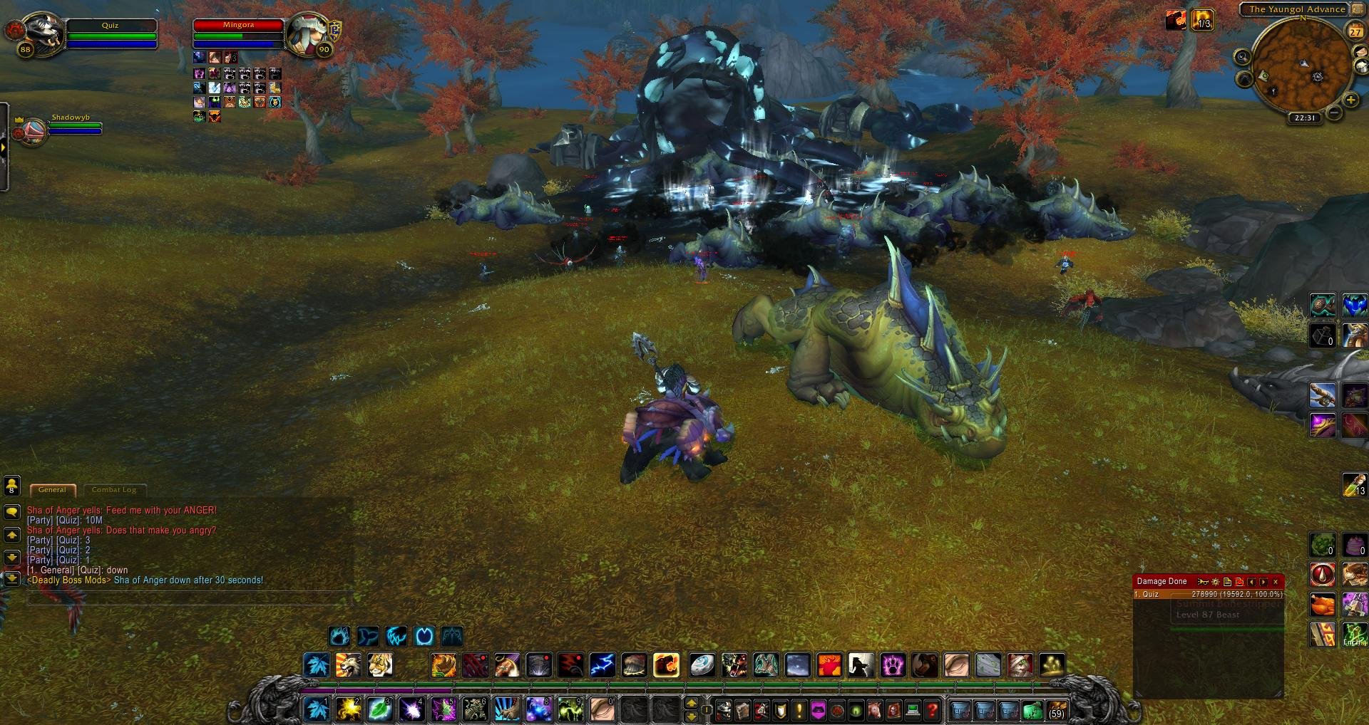 星露谷物语 重制版 截图8