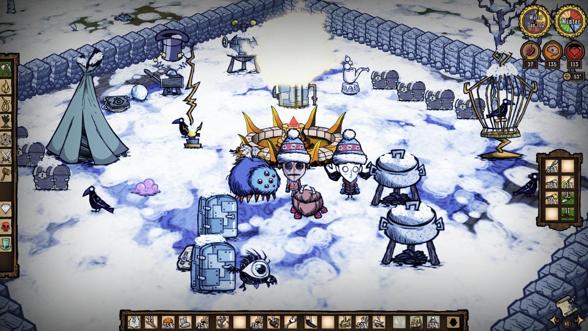 糖豆人：终极淘汰赛 完整版 截图11