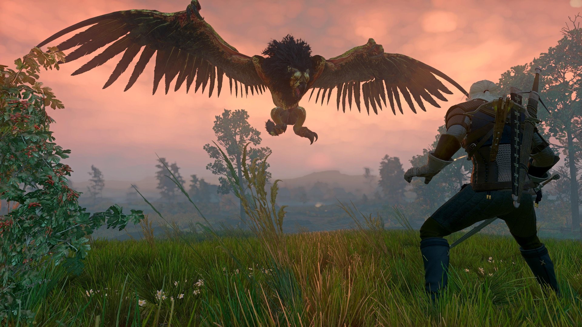 艾尔登法环 截图7