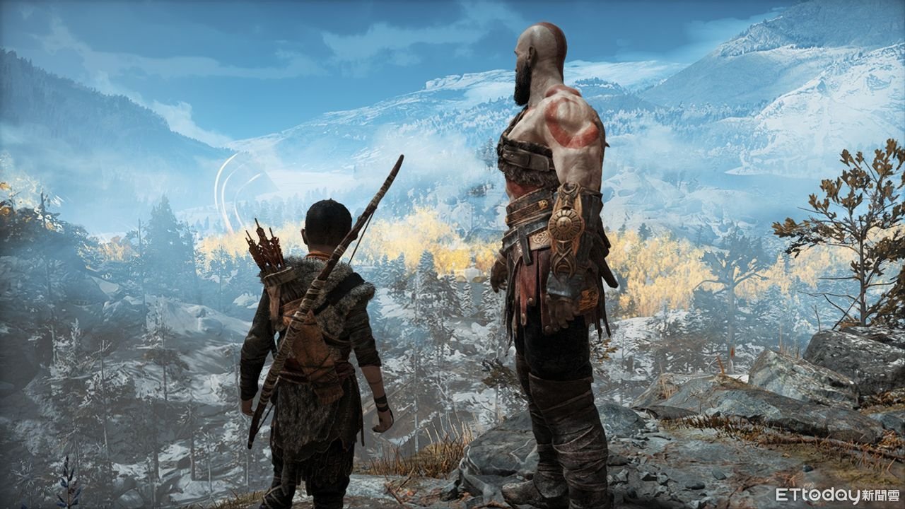 仁王2 豪华版 截图22