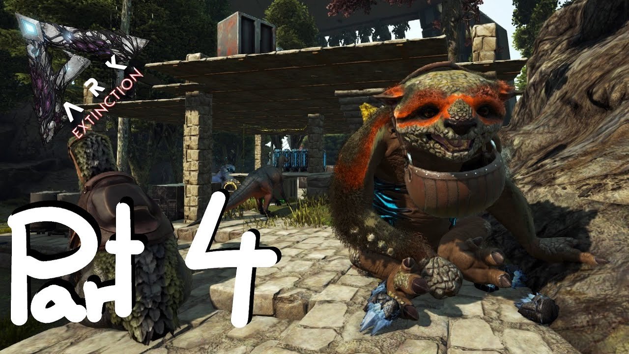 上古卷轴5：天际 终极版 截图20