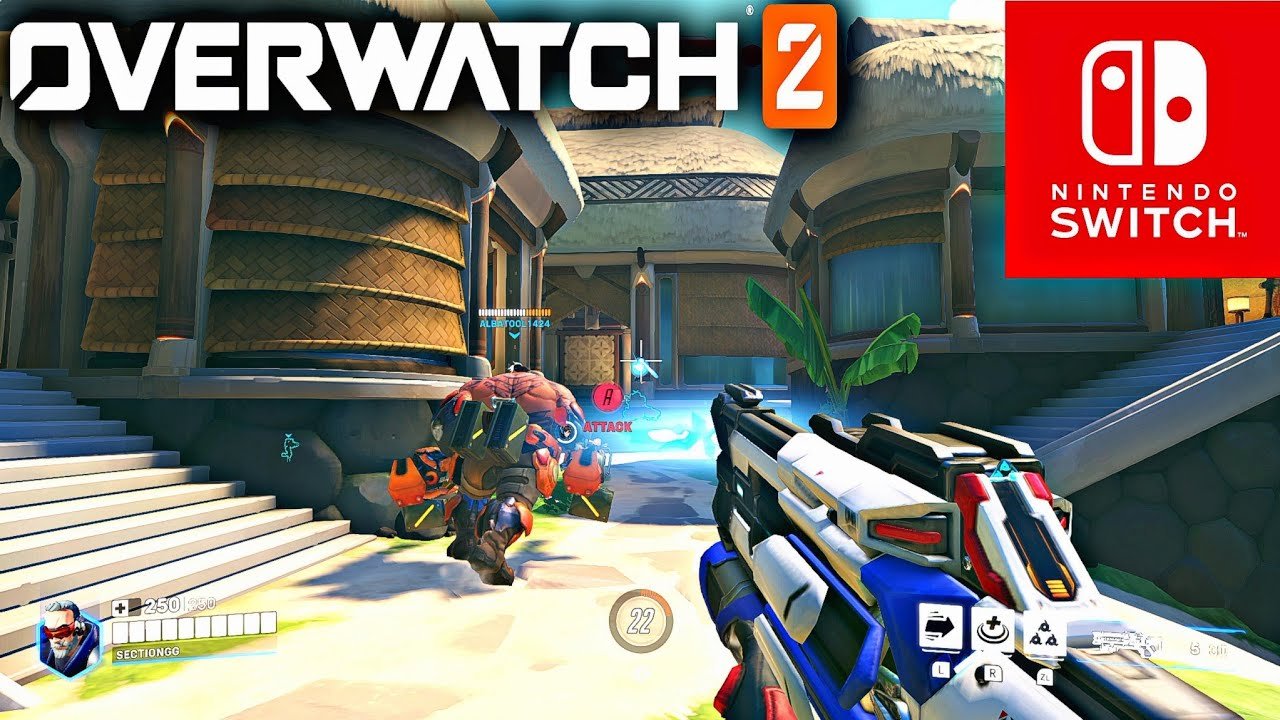 战神 终极版 截图16