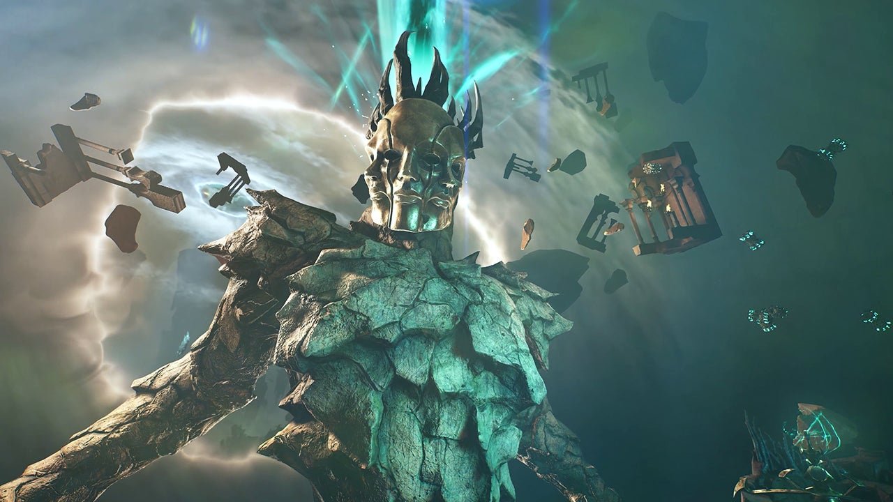 守望先锋2 豪华版 截图7