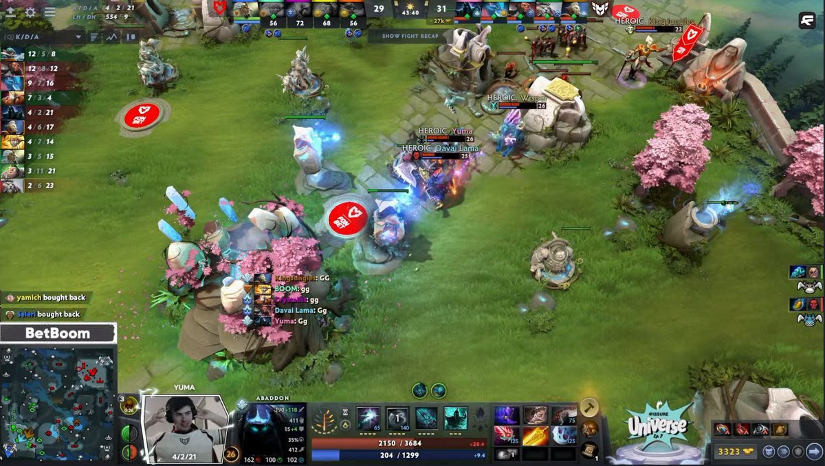 黑暗之魂3 年度版 截图10