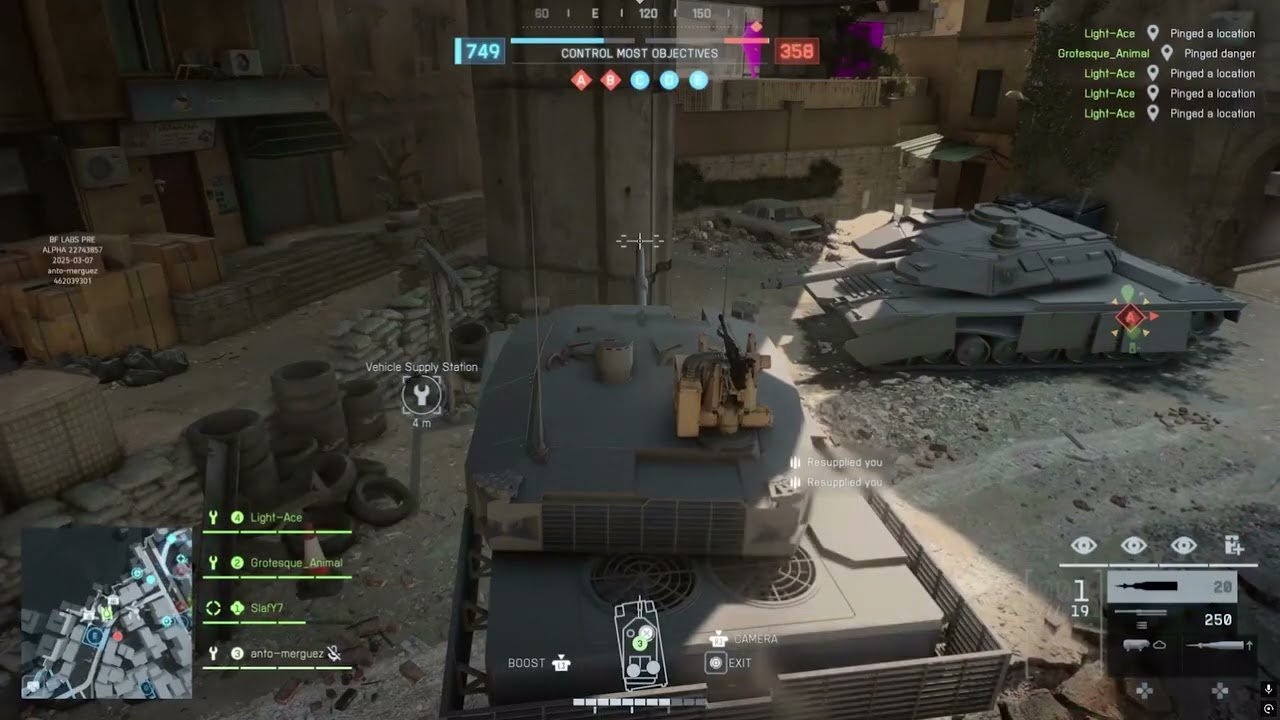 魔兽世界 年度版 截图4