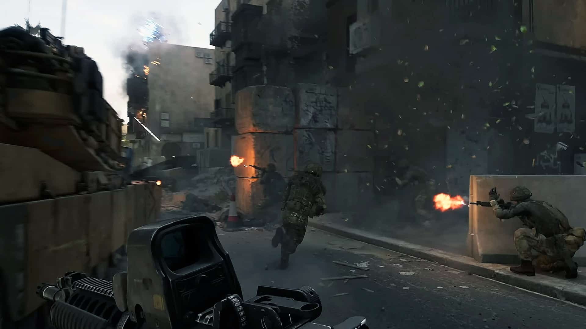 魔兽世界 年度版 截图7