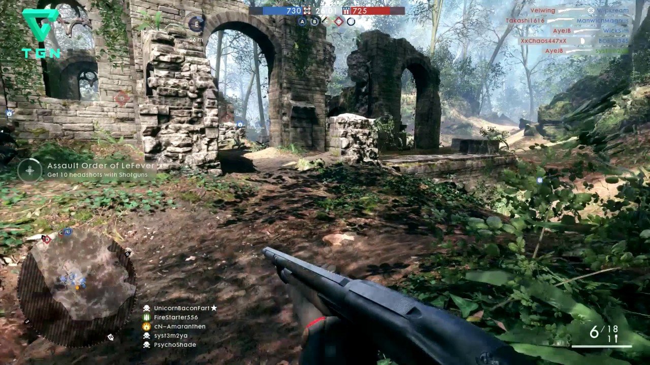 魔兽世界 年度版 截图14