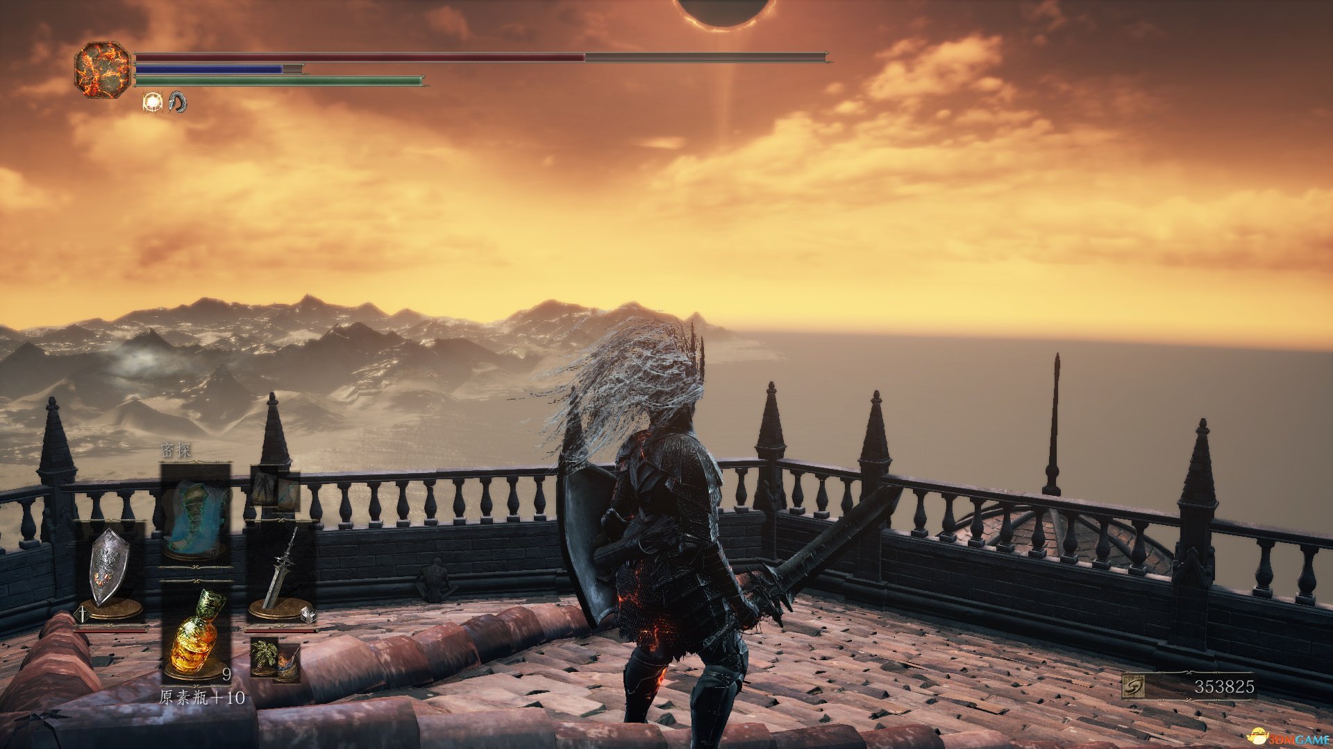 底特律：成为人类 完整版 截图8