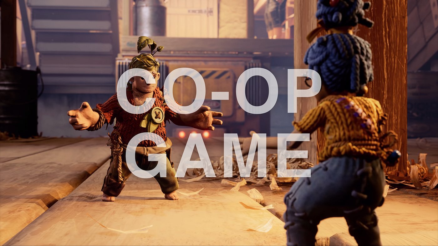 全面战争：三国 年度版 截图7