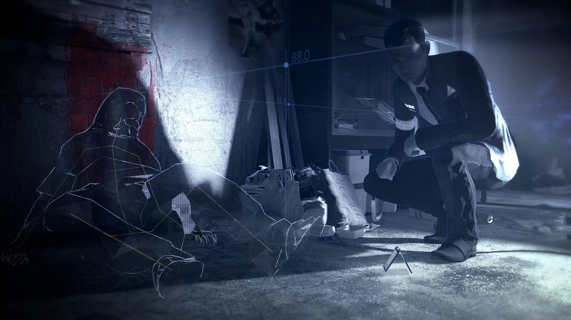 守望先锋2 截图17