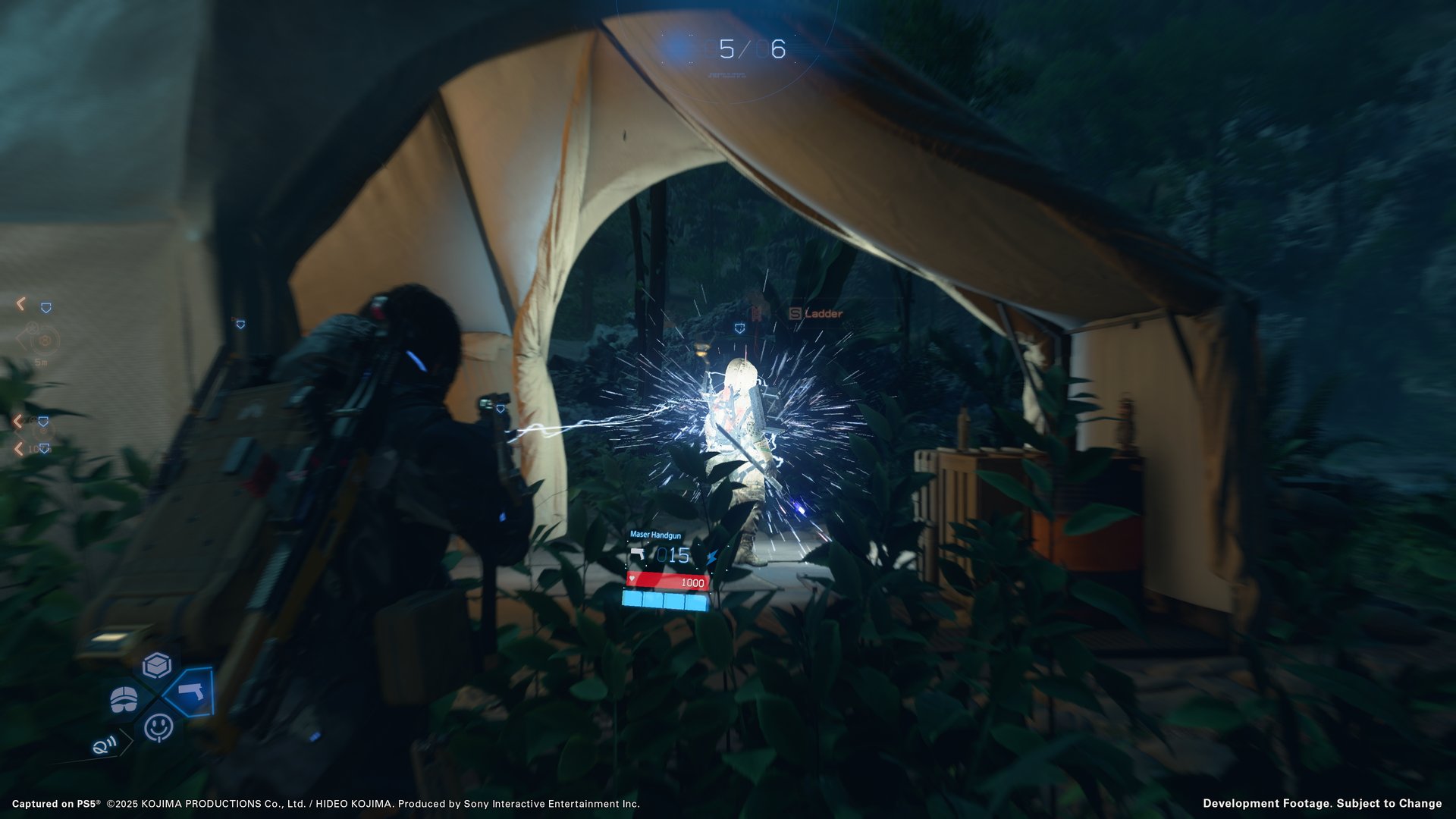 我的世界 重制版 截图7