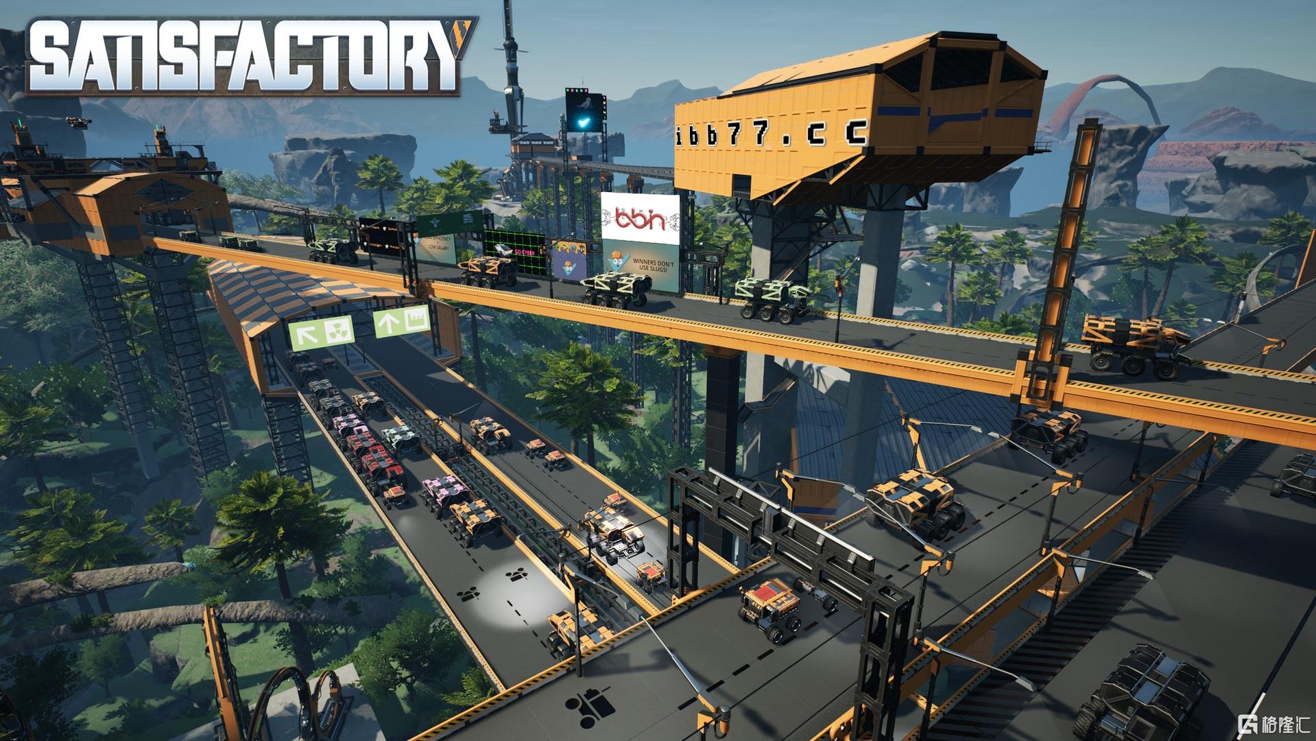 对马岛之魂 截图18