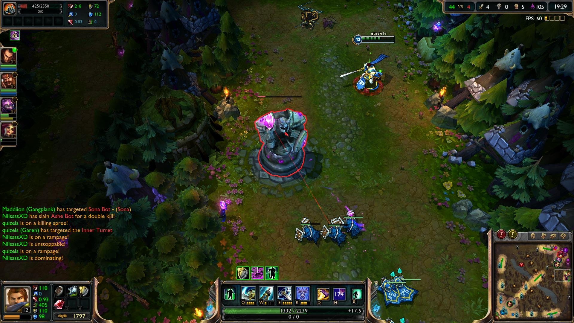 怪物猎人：崛起 重制版 截图1