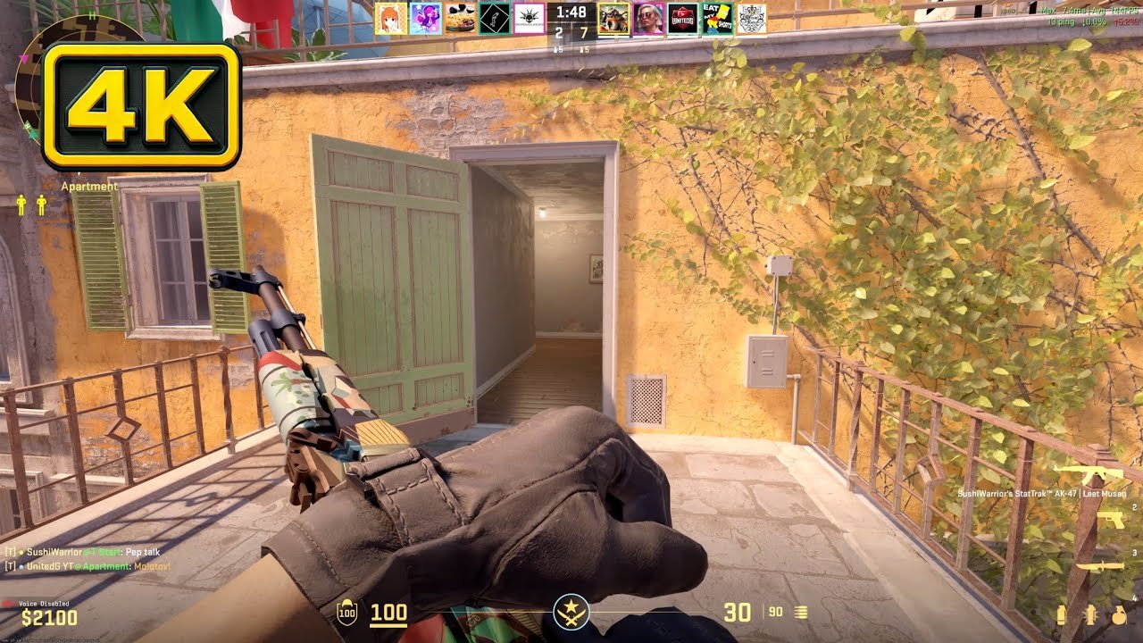 深岩银河 完整版 截图13